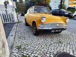 ford-anglia-1960-gasolina-996cc