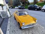 ford-anglia-1960-gasolina-996cc