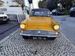 ford-anglia-1960-gasolina-996cc