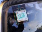 ford-anglia-1960-gasolina-996cc