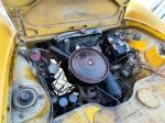 ford-anglia-1960-gasolina-996cc