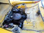 ford-anglia-1960-gasolina-996cc