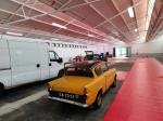ford-anglia-1960-gasolina-996cc