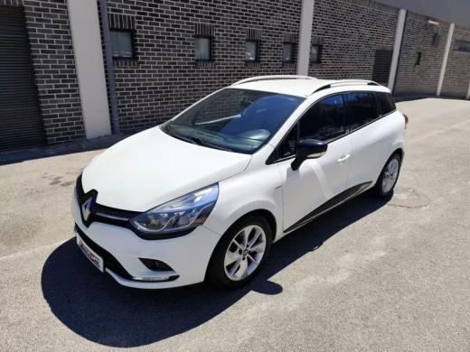 renault-clio-sport-tourer-2018-diesel-1461cc