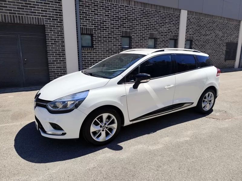 renault-clio-sport-tourer-2018-diesel-1461cc