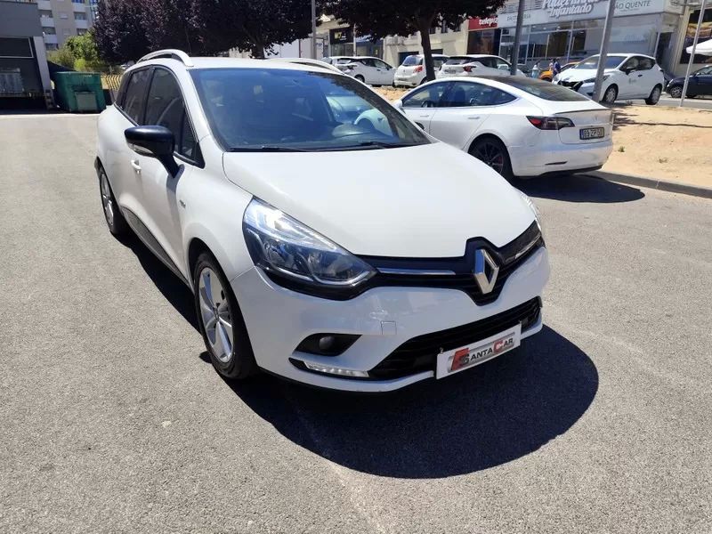 renault-clio-sport-tourer-2018-diesel-1461cc