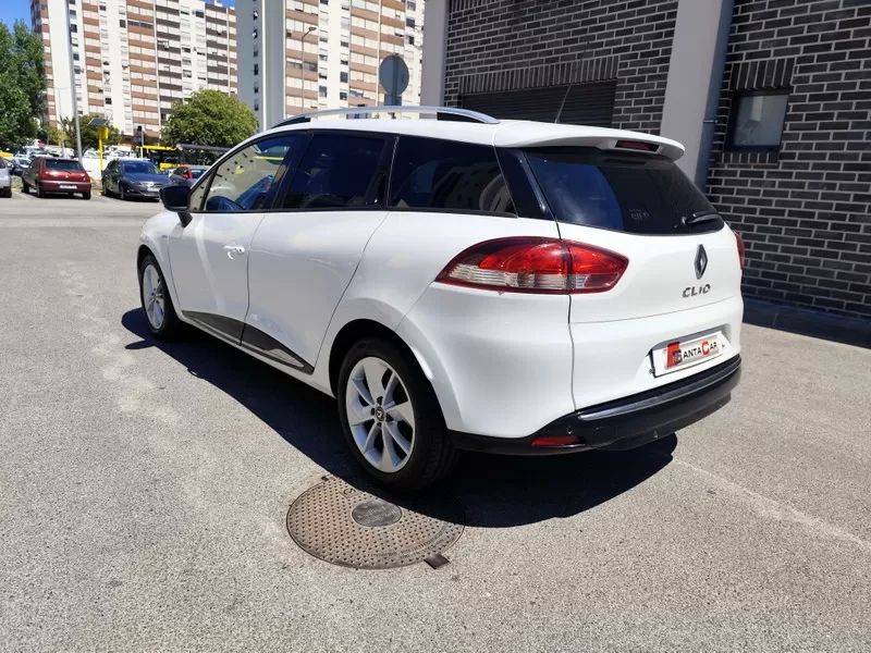 renault-clio-sport-tourer-2018-diesel-1461cc