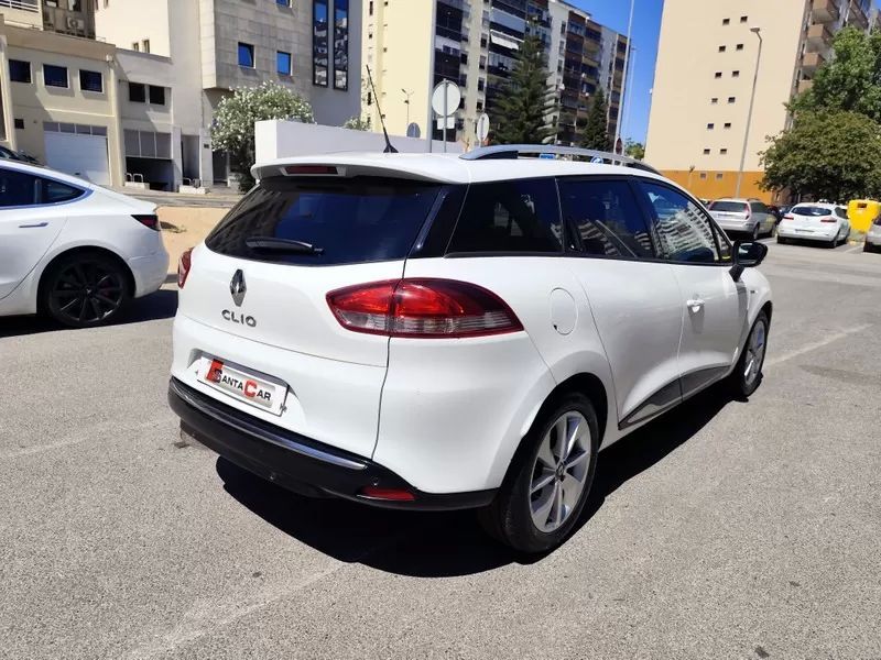 renault-clio-sport-tourer-2018-diesel-1461cc