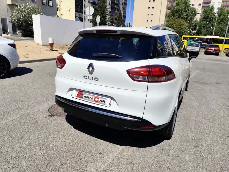 renault-clio-sport-tourer-2018-diesel-1461cc