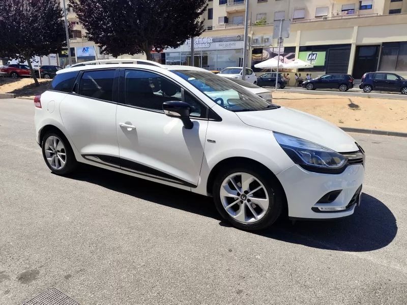renault-clio-sport-tourer-2018-diesel-1461cc