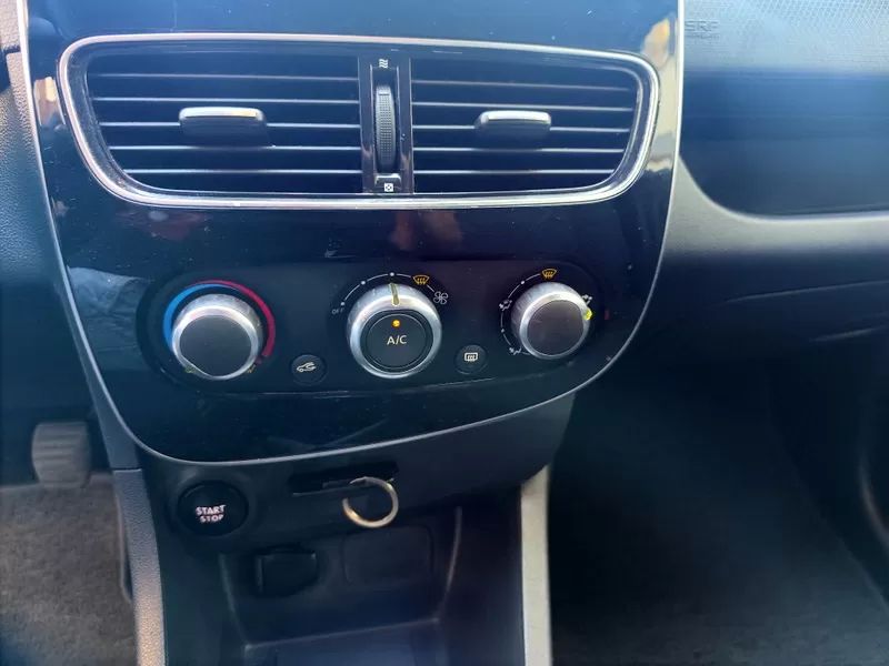 renault-clio-sport-tourer-2018-diesel-1461cc