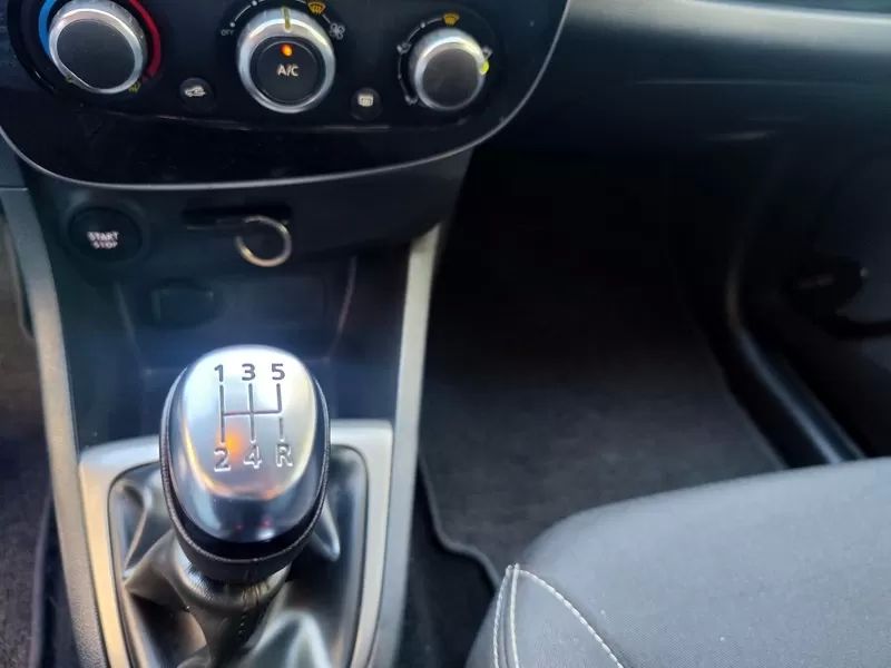 renault-clio-sport-tourer-2018-diesel-1461cc