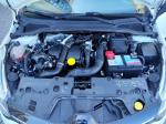 renault-clio-sport-tourer-2018-diesel-1461cc