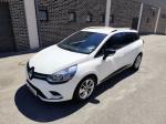 renault-clio-sport-tourer-2018-diesel-1461cc