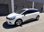 renault-clio-sport-tourer-2018-diesel-1461cc