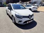 renault-clio-sport-tourer-2018-diesel-1461cc