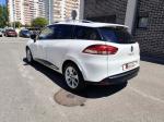 renault-clio-sport-tourer-2018-diesel-1461cc
