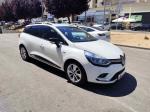renault-clio-sport-tourer-2018-diesel-1461cc