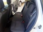 renault-clio-sport-tourer-2018-diesel-1461cc