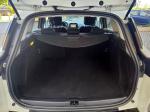 renault-clio-sport-tourer-2018-diesel-1461cc