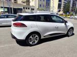 renault-clio-sport-tourer-2018-diesel-1461cc