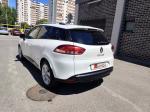 renault-clio-sport-tourer-2018-diesel-1461cc