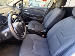 renault-clio-sport-tourer-2018-diesel-1461cc