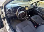 renault-clio-sport-tourer-2018-diesel-1461cc