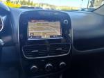 renault-clio-sport-tourer-2018-diesel-1461cc
