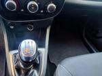 renault-clio-sport-tourer-2018-diesel-1461cc