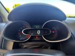 renault-clio-sport-tourer-2018-diesel-1461cc