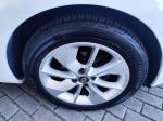 renault-clio-sport-tourer-2018-diesel-1461cc