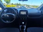 renault-clio-sport-tourer-2018-diesel-1461cc