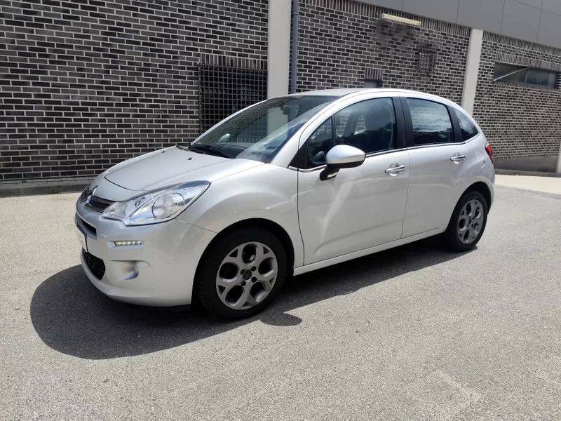 citroen-c3-2015-gasolina-1199cc