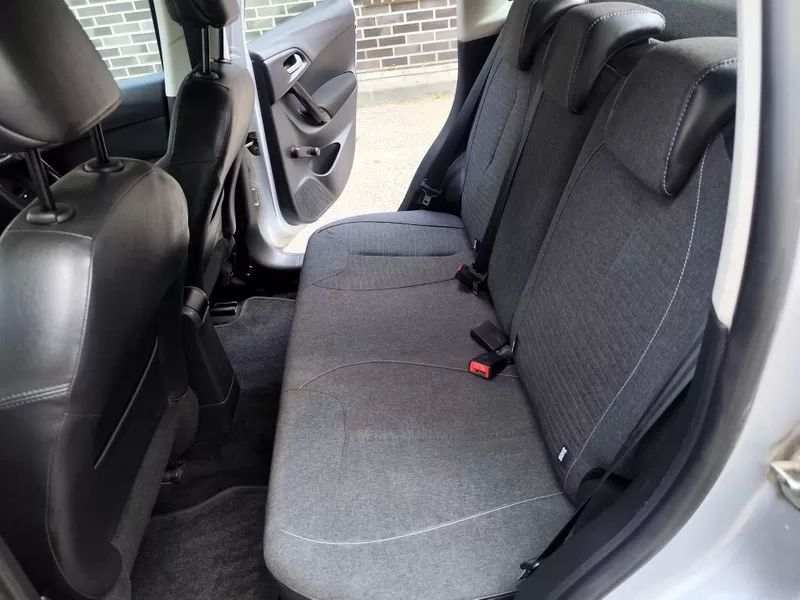 citroen-c3-2015-gasolina-1199cc