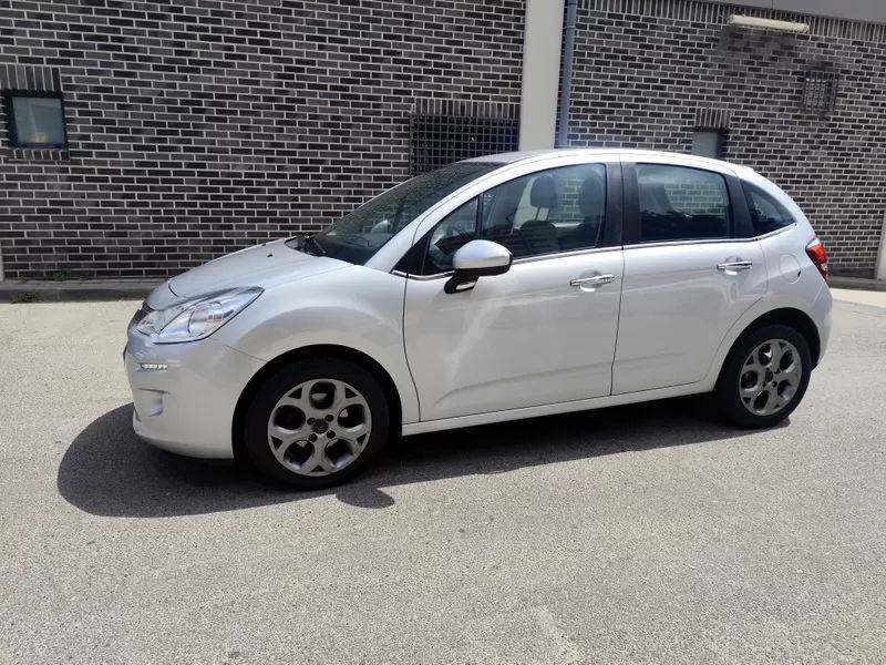 citroen-c3-2015-gasolina-1199cc