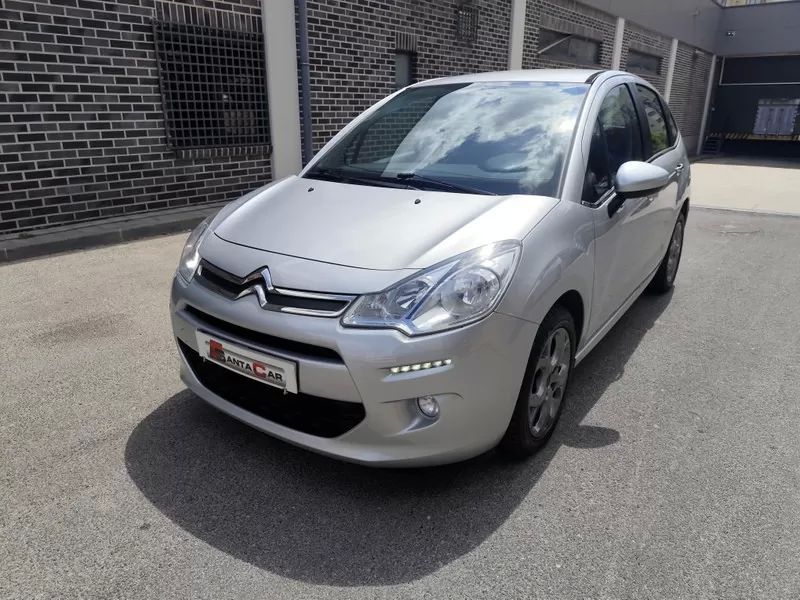 citroen-c3-2015-gasolina-1199cc