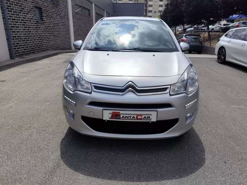 citroen-c3-2015-gasolina-1199cc