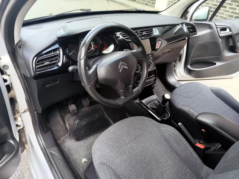 citroen-c3-2015-gasolina-1199cc