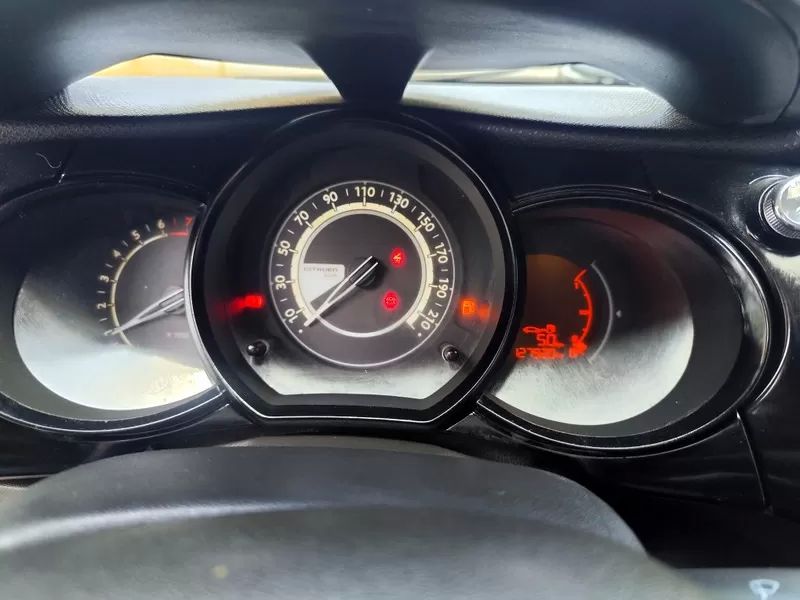 citroen-c3-2015-gasolina-1199cc