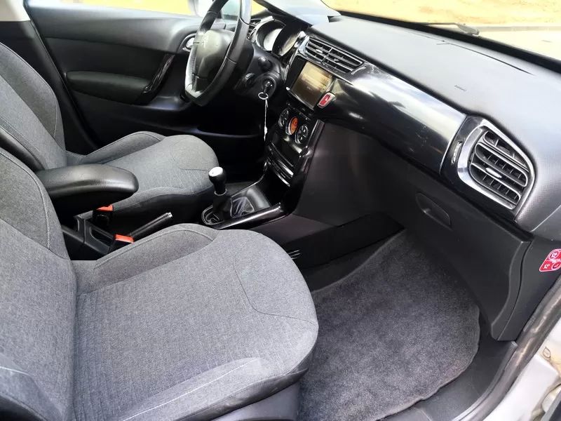 citroen-c3-2015-gasolina-1199cc