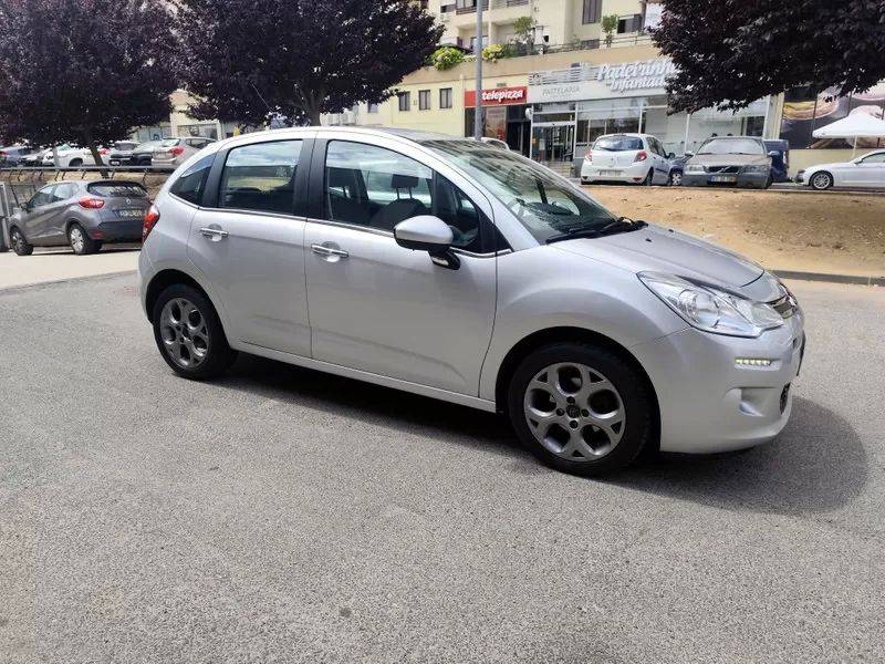 citroen-c3-2015-gasolina-1199cc