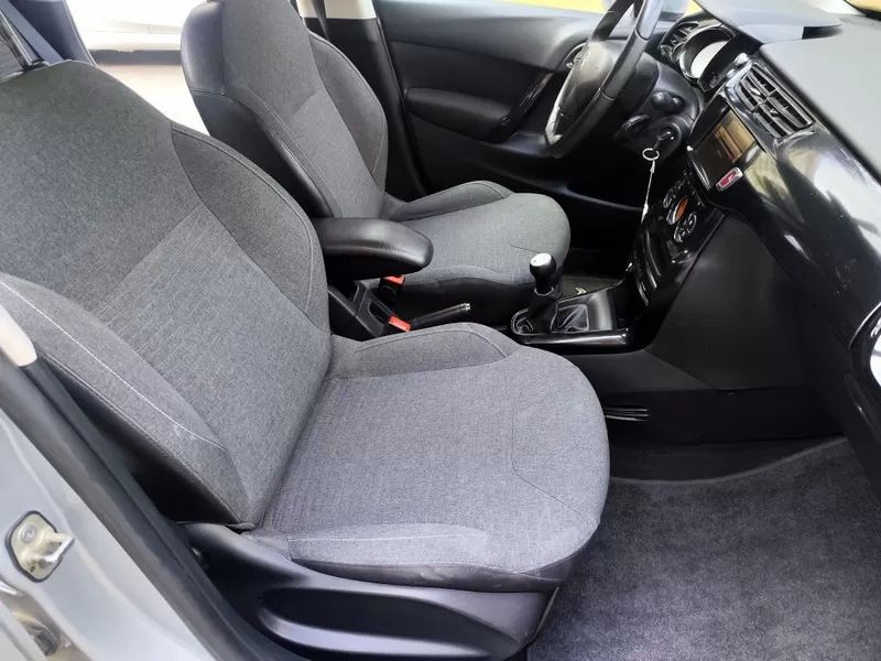 citroen-c3-2015-gasolina-1199cc