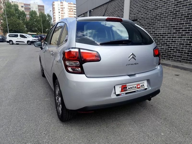 citroen-c3-2015-gasolina-1199cc