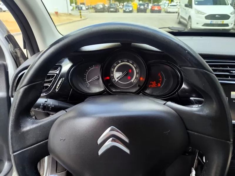 citroen-c3-2015-gasolina-1199cc