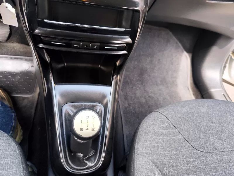 citroen-c3-2015-gasolina-1199cc
