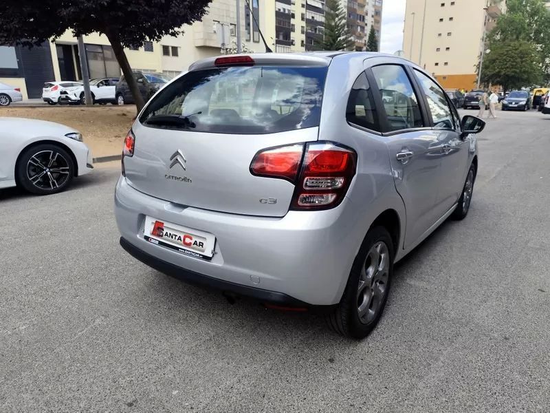 citroen-c3-2015-gasolina-1199cc