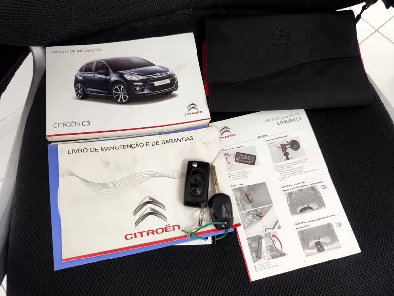 citroen-c3-2015-gasolina-1199cc