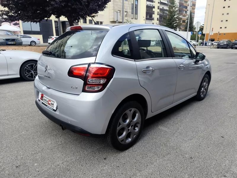 citroen-c3-2015-gasolina-1199cc