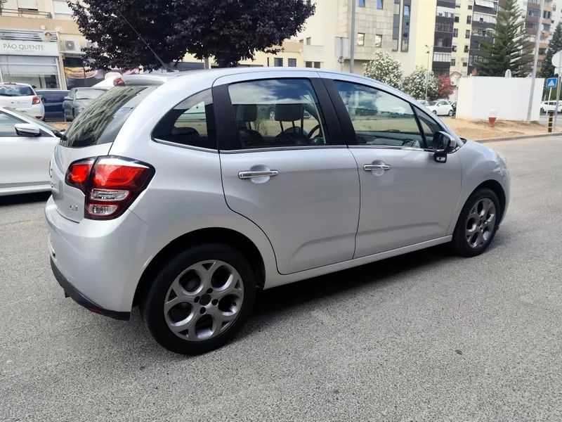 citroen-c3-2015-gasolina-1199cc